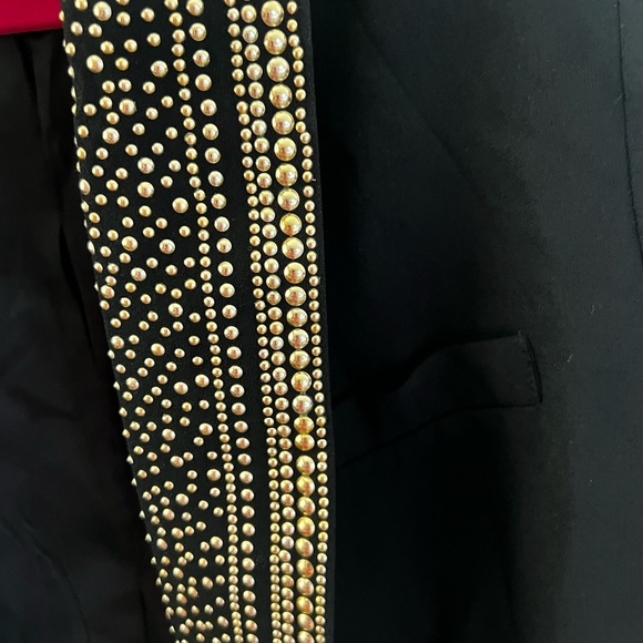 Very beautiful jacket brand new - Picture 7 of 10